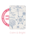 Affirmation Flowers MagSafe Rose Pocket
