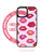 Kiss & Tell MagSafe iPhone Case