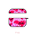Heart Eyes AirPod Case
