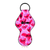 Heart Eyes Lip Balm Holder