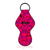 Heart Eyes Lip Balm Holder