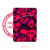 Heart Eyes MagSafe Rose Pocket