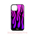 Flamin' Hot iPhone Case