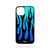 Flamin' Hot iPhone Case