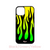 Flamin' Hot iPhone Case