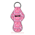 Bubble Bows Lip Balm Holder