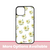 Flower Patch iPhone Case