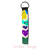 All My Lovin' Wristlet Key Chain