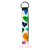 All My Lovin' Wristlet Key Chain