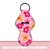 Daisy Dance Lip Balm Holder