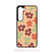 Daisy Dance Galaxy Phone Case