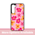Daisy Dance Galaxy Phone Case