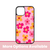 Daisy Dance iPhone Case