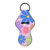 Glossy Garden Lip Balm Holder