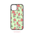 Fun Guys iPhone Case