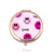 Be the Good Compact Mirror