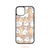 Funny Bunny iPhone Case