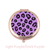 Cheetah Compact Mirror