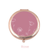 Dainty Flowers Compact Mirror
