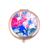 Dreaming of You Compact Mirror