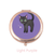 Hocus Pocus Compact Mirror