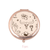 Hub City Compact Mirror