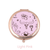 Hub City Compact Mirror
