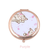 Kitty Kat Compact Mirror
