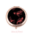 Koi Fish Compact Mirror
