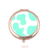 Moo Compact Mirror
