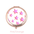 Rockstar Compact Mirror