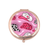 Rodeo Girl Compact Mirror