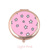 Seeing Stars Compact Mirror