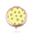 Seeing Stars Compact Mirror