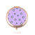 Seeing Stars Compact Mirror