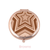 Superstar Compact Mirror