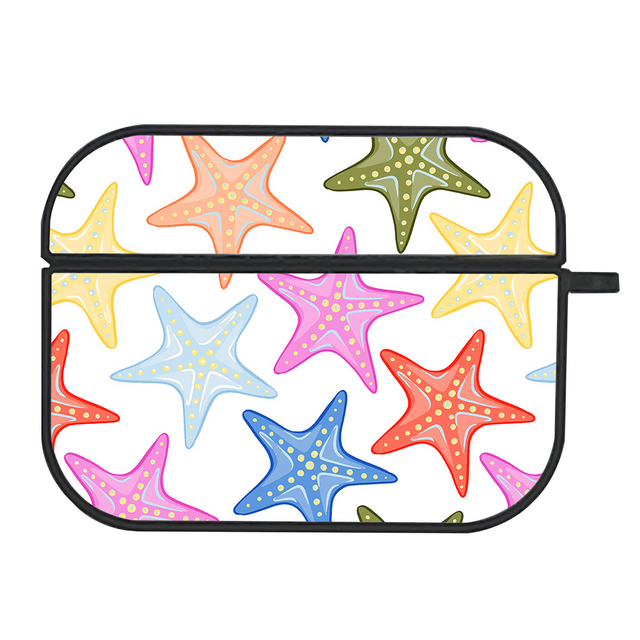 Hippie Dippie MagSafe iPhone Case - abbyrose