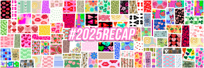 And with that, the 2025 season comes to an end