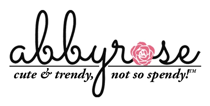 abbyrose | Cute Custom Phone Cases & Matching Tech Accessories