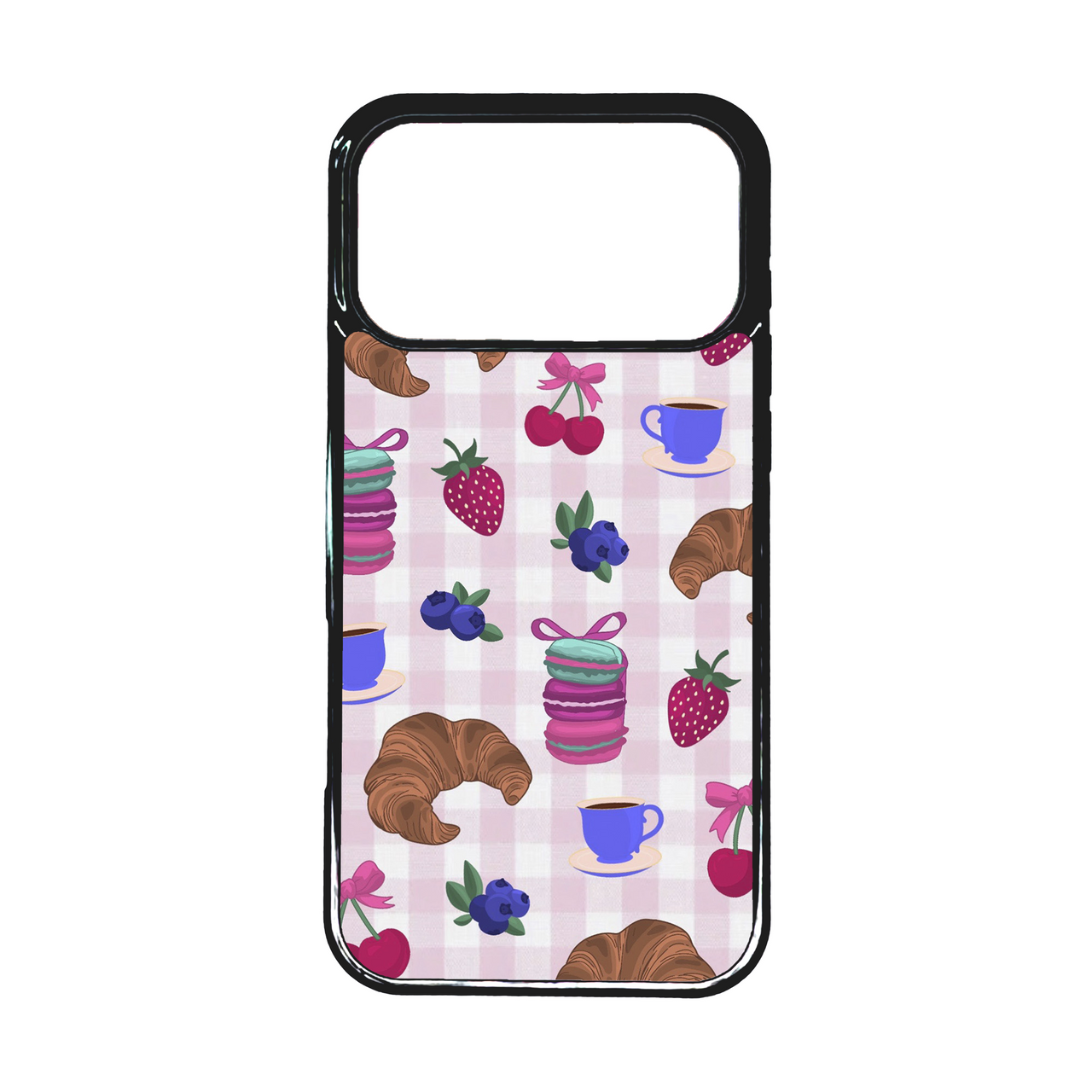 abbyrose Initials Galaxy Phone Case - abbyrose abbyrose Initials Galaxy Phone Case - abbyrose