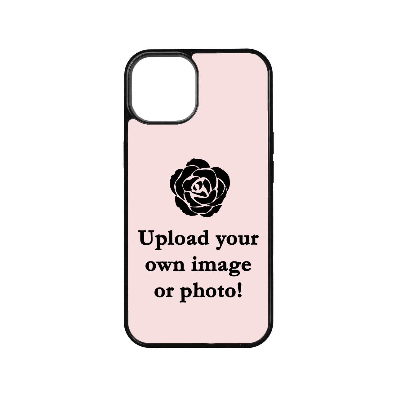 Custom iPhone’s case All Logo Main & Secondary Kamen Rider v2