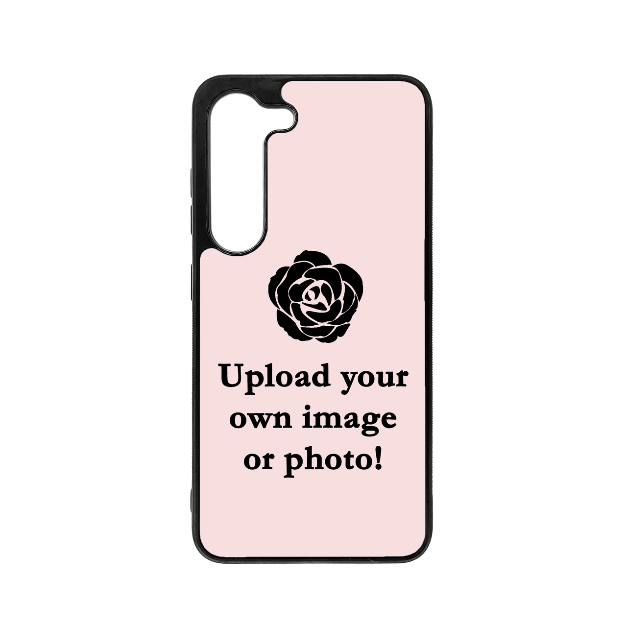 Quilted iPhone Case - abbyrose