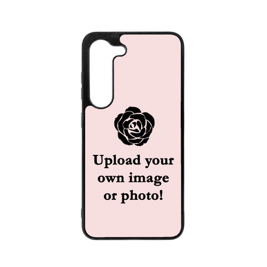 Custom Galaxy Phone Case - abbyrose Custom Galaxy Phone Case - abbyrose