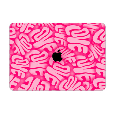 laptop_invo__71402.1711656121.