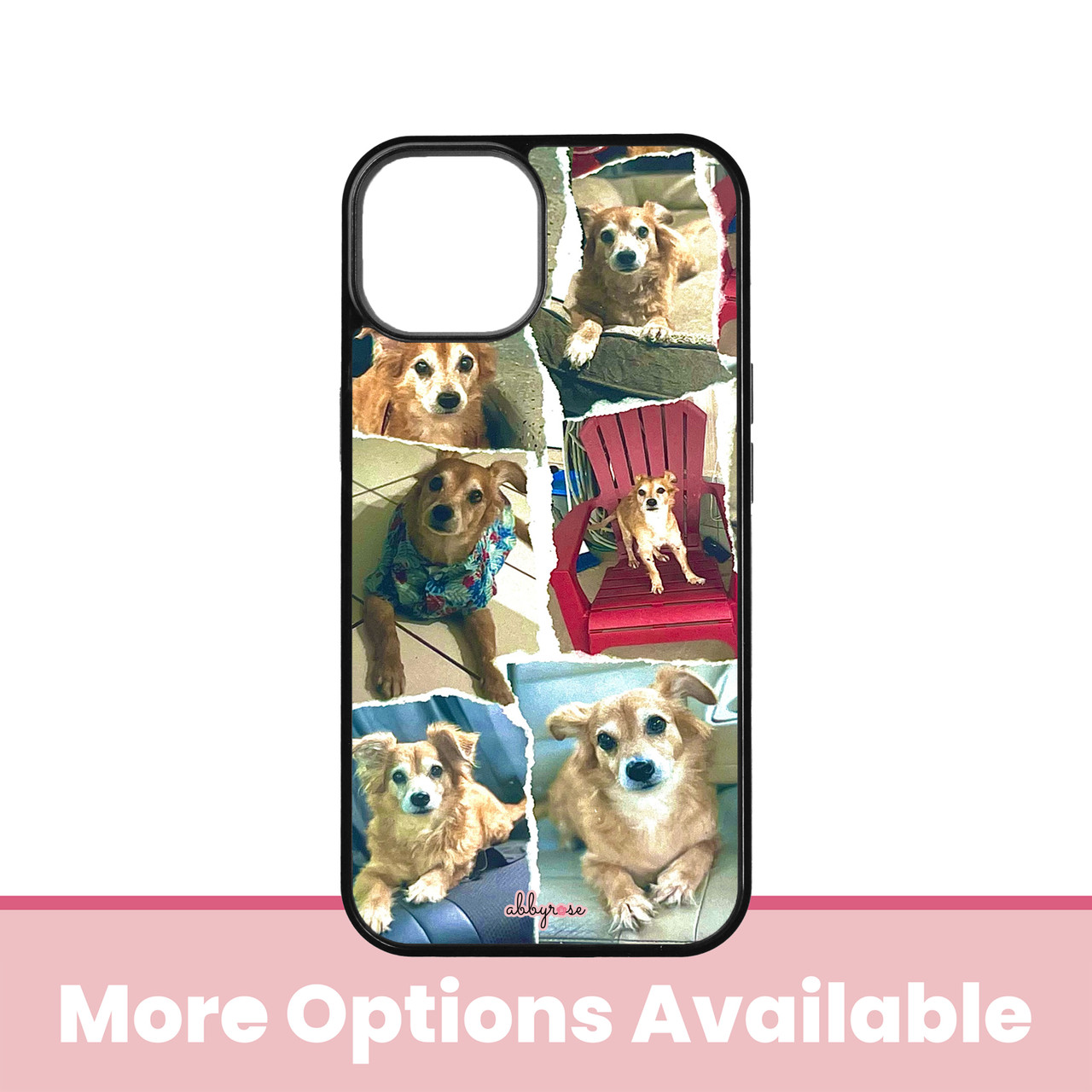 Phone Case Accessories - abbyrose