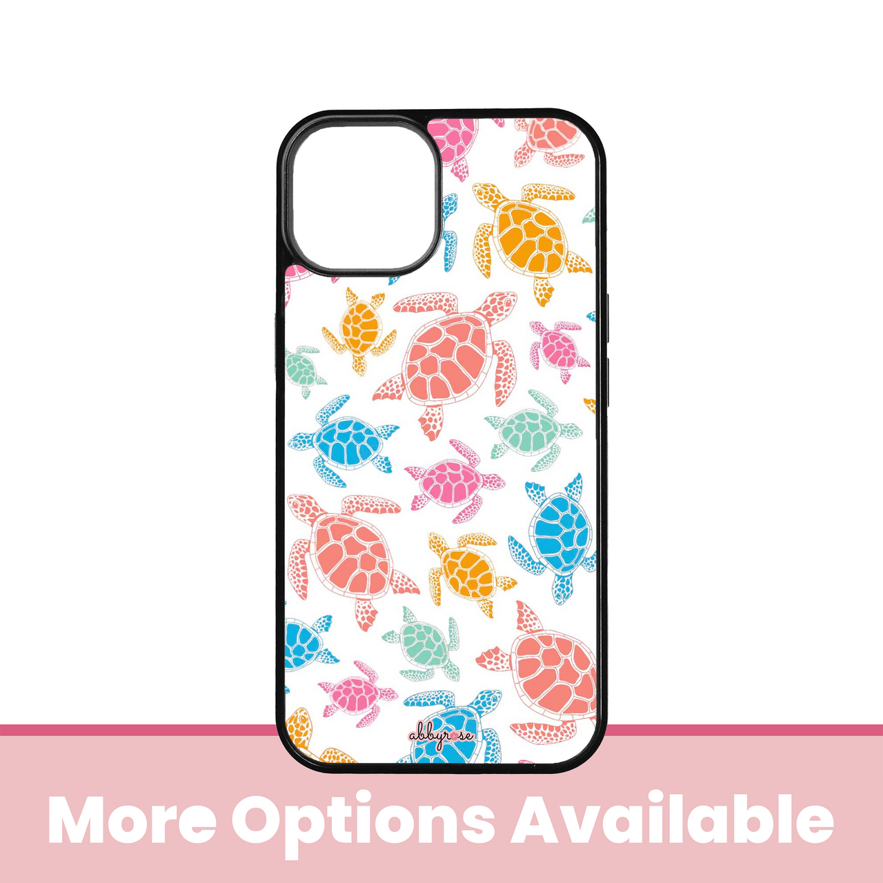 personalized leather phone case Personalized iPhone 16 Leather Case with Pockets - Natural