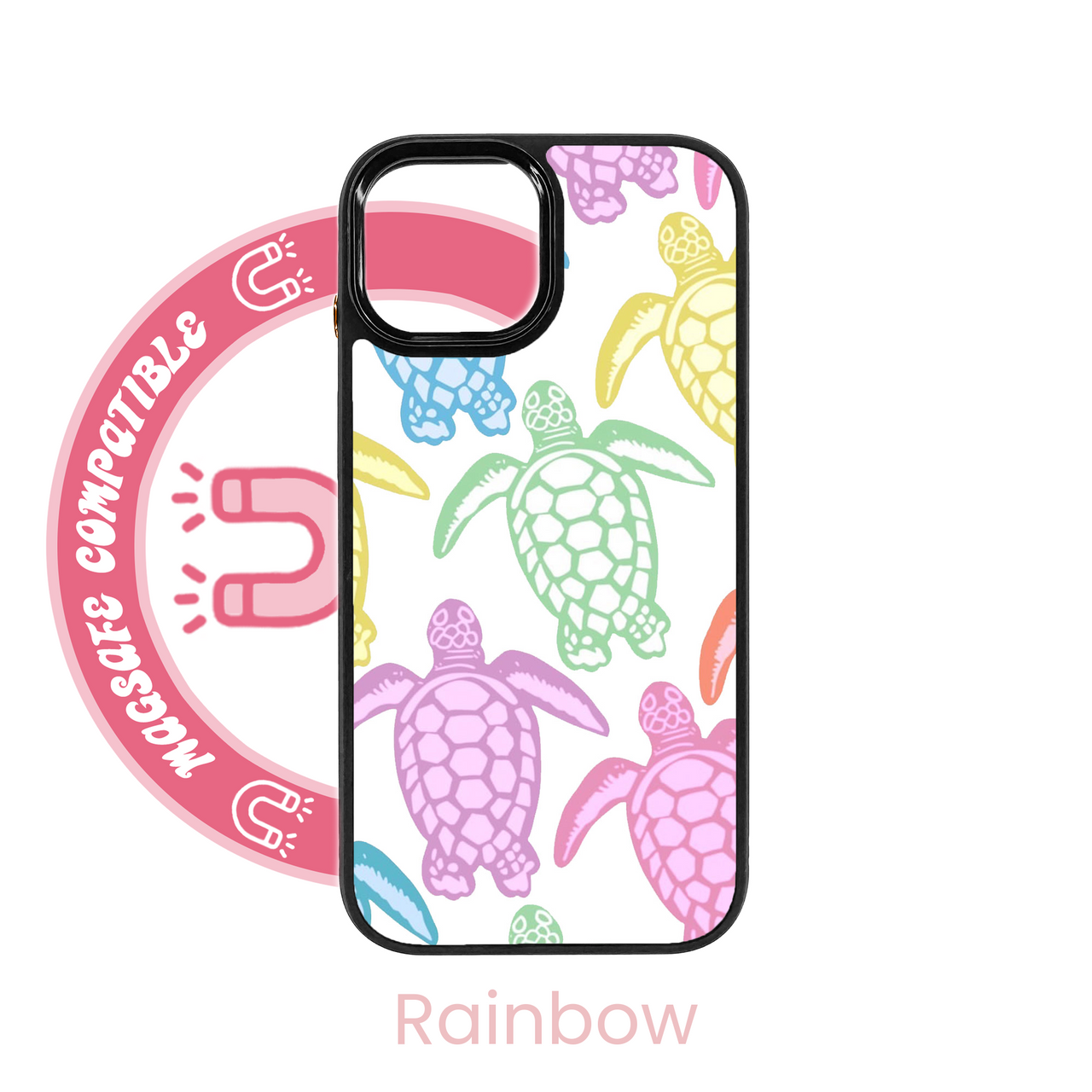 Afbeelding 17 van 21