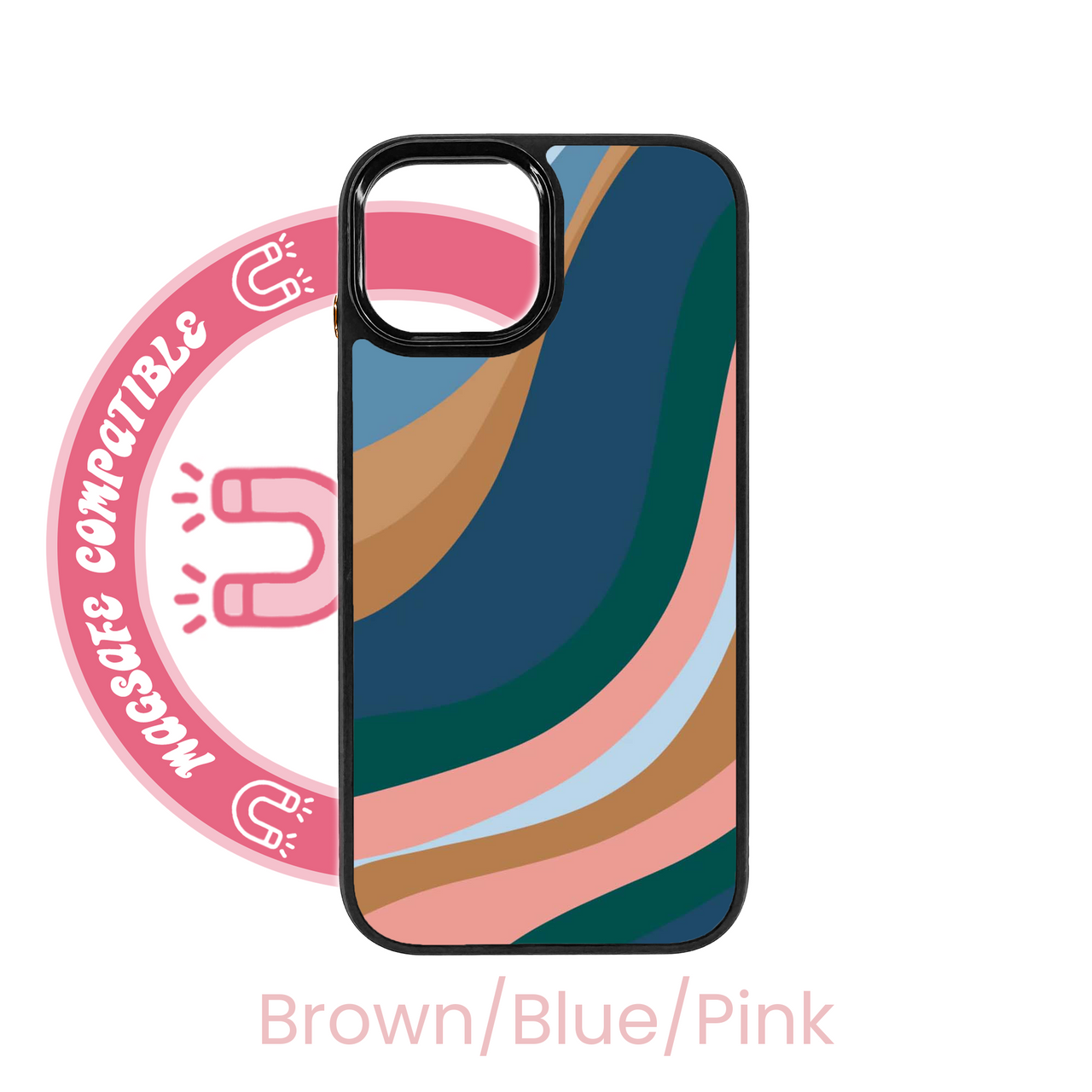 Afbeelding 32 van 49