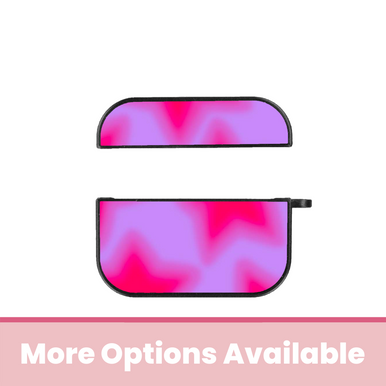 Aura Stars AirPod Case - abbyrose