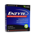 Enzyte for Men Natural ingredients for male vitality